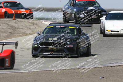 media/Jun-21-2025-Nasa (Sat) [[56b2c04f0e]]/Race Group B/Race/